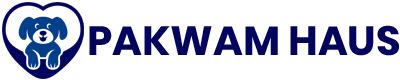 PAKWAM HAUS